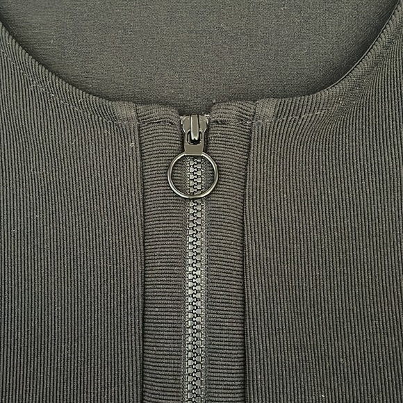 Express Tank - Picture 3 of 3